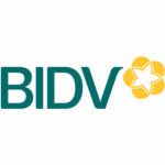 BIDV