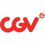 CGV