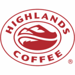 HIGHLANDS
