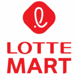 LOTTE
